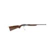 Image 1 : Browning Take Down SA22 Semi Auto Rifle 22LR 19" Barrel Wood Stock