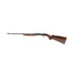 Image 2 : Browning Take Down SA22 Semi Auto Rifle 22LR 19" Barrel Wood Stock
