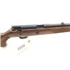 Image 3 : Savage Stiga 982S DL Bolt Action 22 S/ L/ LR Rifle 22" Barrel, Wood Stock
