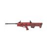 Image 2 : Ranger 20Ga Semi Auto Bullpup Shotgun 20" Barrel Red Stock