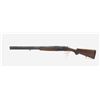 Image 2 : Baikal IJ-27E Over Under 12Ga Shotgun 2.75" Chamber 28.5" Barrels Wood Stock