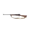 Image 2 : Lee Enfield Sporterized No4 MKI Bolt Action Rifle 303 British 23" Barrel Wood Stock