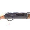 Image 3 : Lanber Semi Auto Shotgun 12Ga 28" Barrel Wood Stock