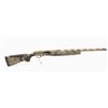 Image 1 : Beretta A400 ExtremePlus Max5 Camo Semi Auto 12Ga Shotgun 3.5" Chamber 28" Barrel Synthetic Stock