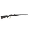 Image 1 : Savage 111 Bolt Action Rifle 300 Win Mag 24" Barrel Black Synthetic Stock