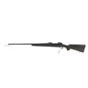 Image 2 : Savage 111 Bolt Action Rifle 300 Win Mag 24" Barrel Black Synthetic Stock