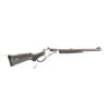 Image 1 : Marlin 1895SBL 45/70 Lever Action Rifle Stainless 18" Barrel Laminate Stock