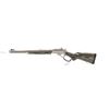 Image 2 : Marlin 1895SBL 45/70 Lever Action Rifle Stainless 18" Barrel Laminate Stock