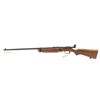 Image 2 : Cooey Sureshot Single Shot 22S/L/LR 26" Barrel Wood Stock