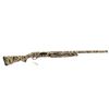 Image 1 : Winchester Camo SXP 12Ga Pump Action Shotgun 3.5" Chamber 28" Barrel Synthetic Stock