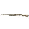 Image 2 : Winchester Camo SXP 12Ga Pump Action Shotgun 3.5" Chamber 28" Barrel Synthetic Stock