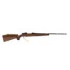 Image 1 : Sako IV 270 Win 22" Barrel Bolt Action Rifle with Wood Stock