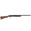 Image 1 : Remington 870 Pump Action 12ga 3" Chamber 28" Barrel Wood Stock