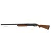 Image 2 : Remington 870 Pump Action 12ga 3" Chamber 28" Barrel Wood Stock