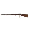 Image 2 : Cooey Model 60 Bolt Action Rifle 22 S/L/LR 24" Barrel Tube Magazine Wood Stock
