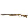 Image 2 : Charles Daly Model 601 Camo Semi Auto 12ga 3" Shotgun 28" Barrel Synthetic Stock
