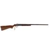 Image 1 : Cooey Model 84 Single Shot 12Ga Shotgun 30" Barrel Wood Stock