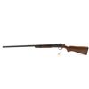 Image 2 : Cooey Model 84 Single Shot 12Ga Shotgun 30" Barrel Wood Stock