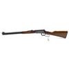 Image 2 : Winchester Model 94 30-30 Lever Action Rifle 20" Barrel Wood Stock