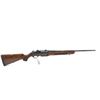 Image 1 : Browning BAR MKII Safari Semi Auto Rifle 308 Win 22" Barrel Wood Stock