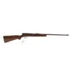 Image 1 : Winchester Model 74 22LR Semi Auto Rifle 22" Barrel Wood Stock