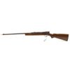 Image 2 : Winchester Model 74 22LR Semi Auto Rifle 22" Barrel Wood Stock
