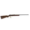 Image 1 : Winchester Model 69A Bolt Action Rifle 22S/L/LR 25" Barrel Wood Stock
