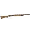 Image 1 : Winchester SXP Camo 20Ga Pump Action Shotgun 3" Chamber 26" Barrel Synthetic Stock