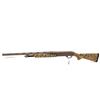 Image 2 : Winchester SXP Camo 20Ga Pump Action Shotgun 3" Chamber 26" Barrel Synthetic Stock