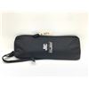 Image 3 : Mossberg 500 Flex Tactical Pump Action 12Ga Shotgun 18.5" Barrel Black Pistol Grip With Back Pack