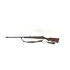 Image 2 : Swedish M96 Sporter Bolt Action Rifle 8X54 28" Barrel Wood Stock