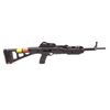 Image 1 : Hi Point 9mm Semi Auto Carbine 18.6" Barrel Black Synthetic Stock, New