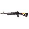 Image 2 : Hi Point 9mm Semi Auto Carbine 18.6" Barrel Black Synthetic Stock, New