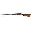 Image 2 : Revolution Armory Side By Side 410Ga Shotgun 3" Chambers 26" Barrel Walnut Stock, New