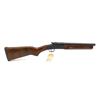 Image 1 : Boito Hiker 20ga 3" Break Action Single Shot 12" Barrel Wood Stock