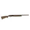 Image 1 : Canuck Semi Auto 12Ga Shotgun 3" Chamber 26" Barrel Bronze Receiver Mossy Oak Camo, New