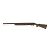 Image 2 : Canuck Semi Auto 12Ga Shotgun 3" Chamber 26" Barrel Bronze Receiver Mossy Oak Camo, New