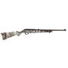 Image 1 : Ruger 10/22 Semi Auto Rifle 22LR 18.5" Barrel Go Wild Camo, New