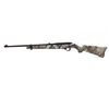 Image 2 : Ruger 10/22 Semi Auto Rifle 22LR 18.5" Barrel Go Wild Camo, New