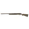 Image 2 : Canuck Hunter Pump Action 20Ga Shotgun 3" Chamber 28" Barrel Bronze And MO Bottomlands Camo, New
