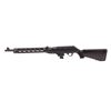 Image 2 : Ruger PC Carbine Semi Auto Rifle 9mm 18.6" Threaded Barrel Takedown Black, New