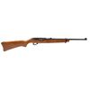 Image 1 : Ruger 10/22 Semi Auto Rifle 22LR 18.5" Barrel Wood Stock, New