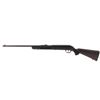 Image 2 : Savage Model 64F 22LR  21" Barrel Synthetic Stock, New