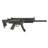 Image 1 : GSG-16 Semi Auto Rifle 22LR 16.25" Barrel ODG, New