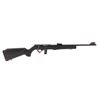 Image 1 : Rossi Bolt Action Rifle 22LR 18" Barrel Black Synthetic Stock, New