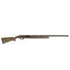 Image 1 : Canuck Semi Auto 12Ga Shotgun 3.5" Chamber 28" Barrel Bronze Receiver Mossy Oak Camo, New