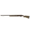 Image 2 : Canuck Semi Auto 12Ga Shotgun 3.5" Chamber 28" Barrel Bronze Receiver Mossy Oak Camo, New