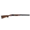 Image 1 : Canuck 28Ga Over Under Shotgun 2.75" Chambers 28" Vent Rib Barrels Walnut Stock, New