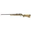 Image 2 : Savage A22 Semi Auto Rifle 22LR 22" Barrel Multicam Camo, New