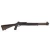 Image 1 : Charles Daly CA612 Semi Auto Shotgun 12Ga 3" Chamber 18.5" Barrel Synthetic Stock, New